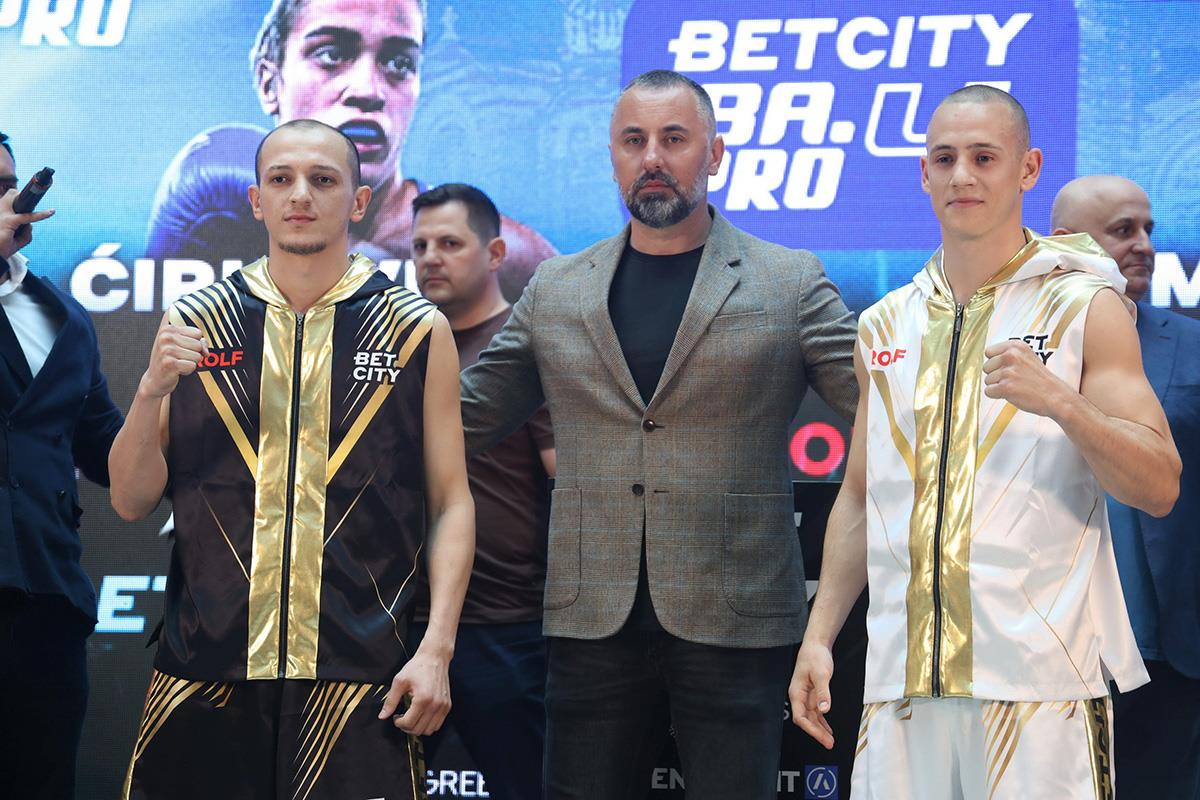 20250426_BSS zvanicno merenje_ZIPAPHOTO_Borislav Zdrinja_36.jpg