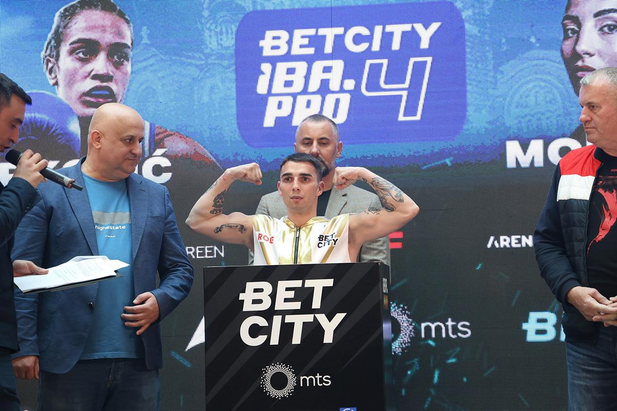 20250426_BSS zvanicno merenje_ZIPAPHOTO_Borislav Zdrinja_25.jpg