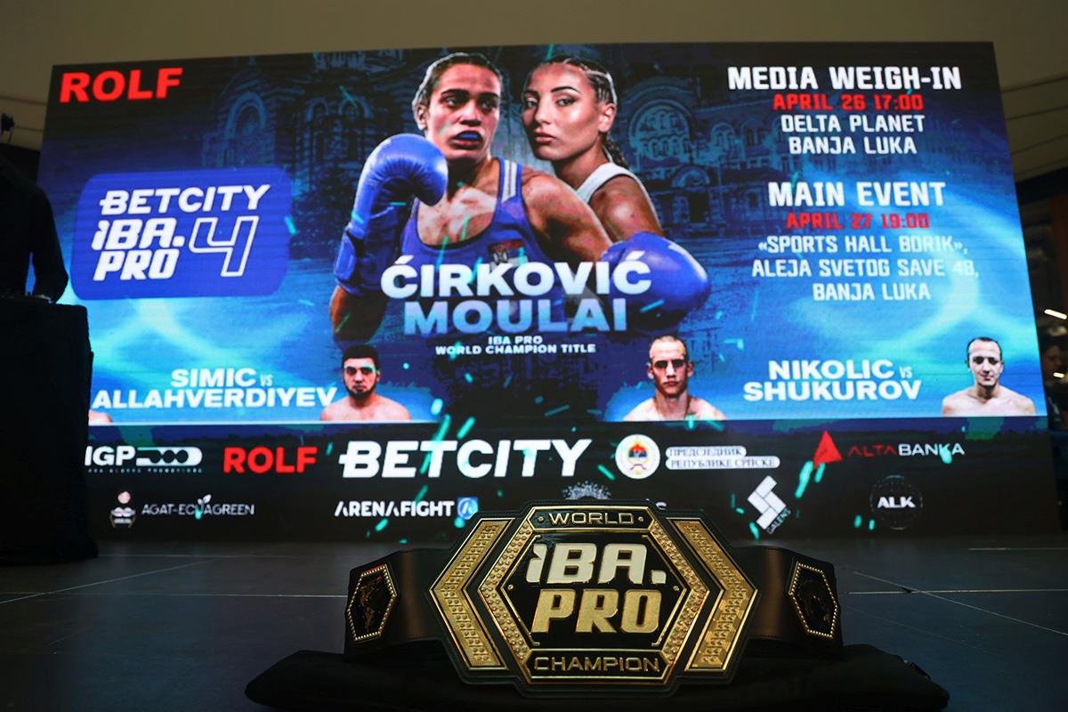 20250426_BSS zvanicno merenje_ZIPAPHOTO_Borislav Zdrinja_01.jpg