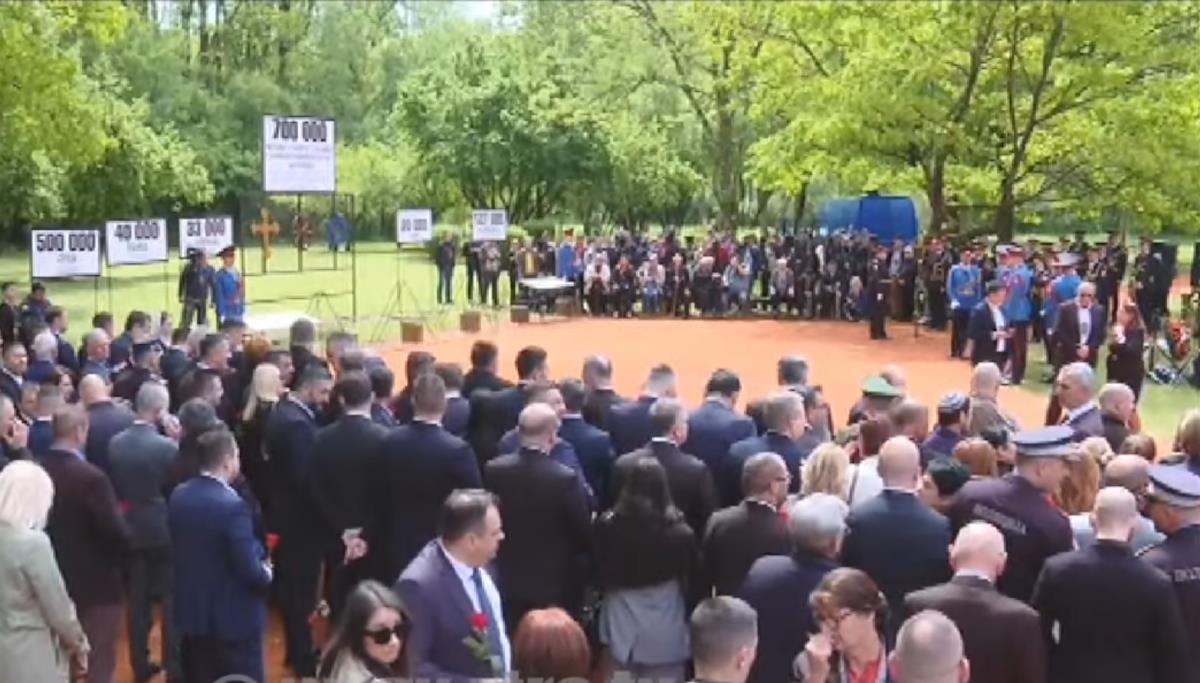 Screenshot 2025-04-27 113102.jpg