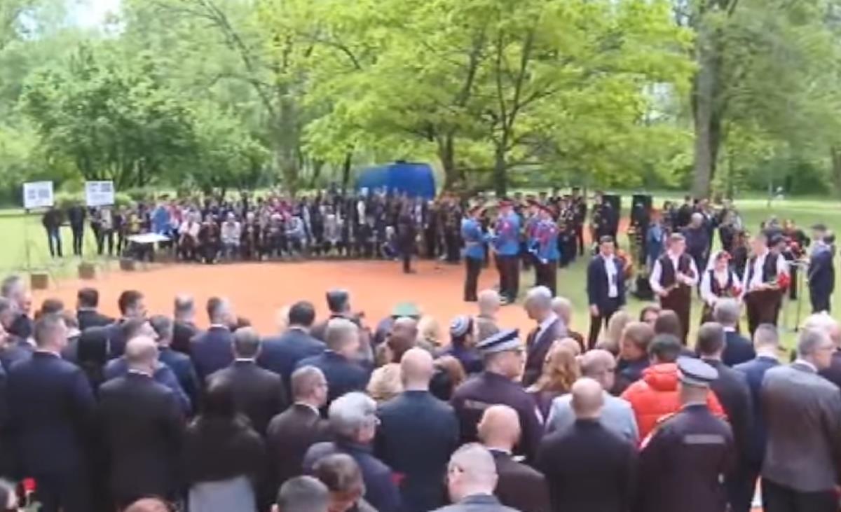 Screenshot 2025-04-27 113315.png