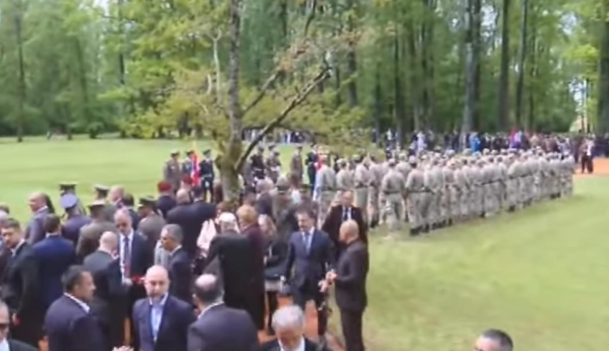 Screenshot 2025-04-27 113307.png