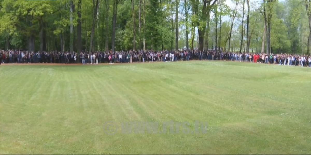 Screenshot 2025-04-27 113248.png