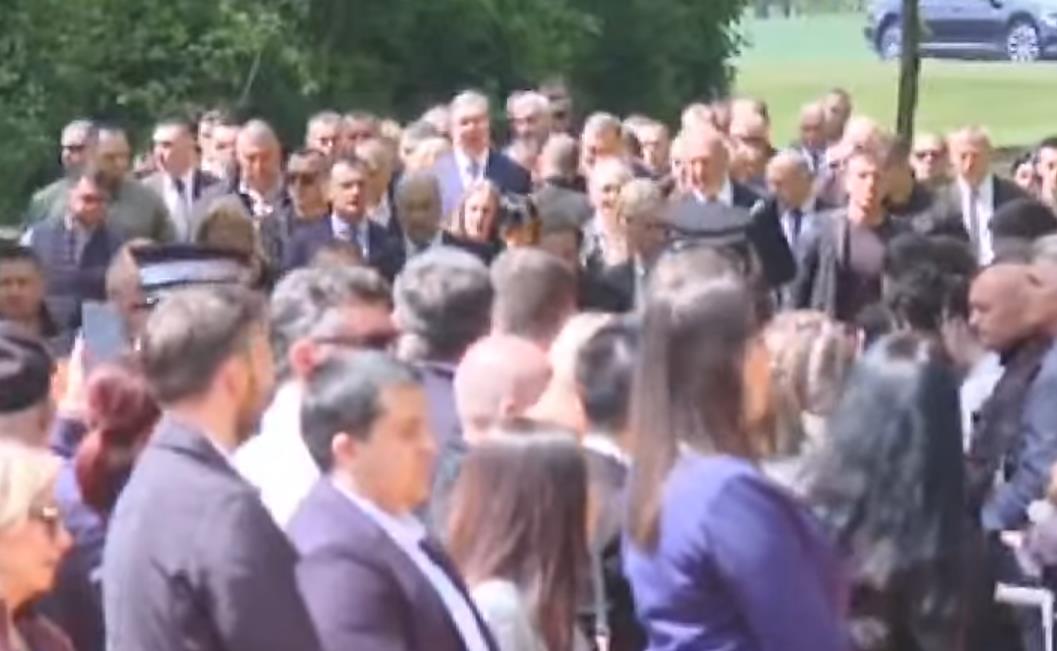 Screenshot 2025-04-27 114935.png