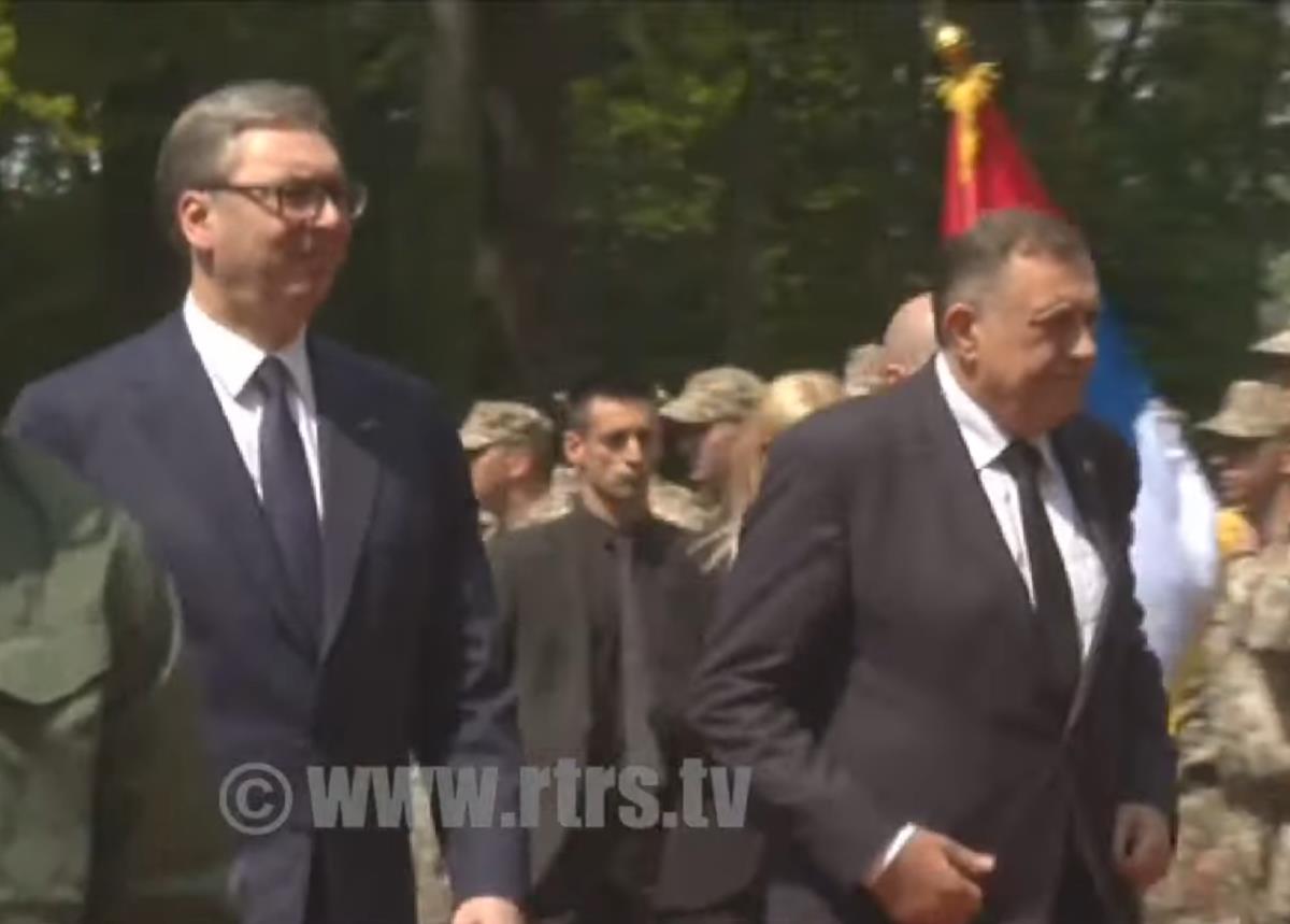 Screenshot 2025-04-27 115129.png