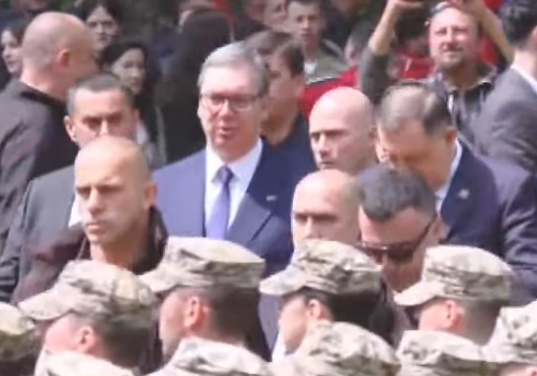 Screenshot 2025-04-27 115113.png