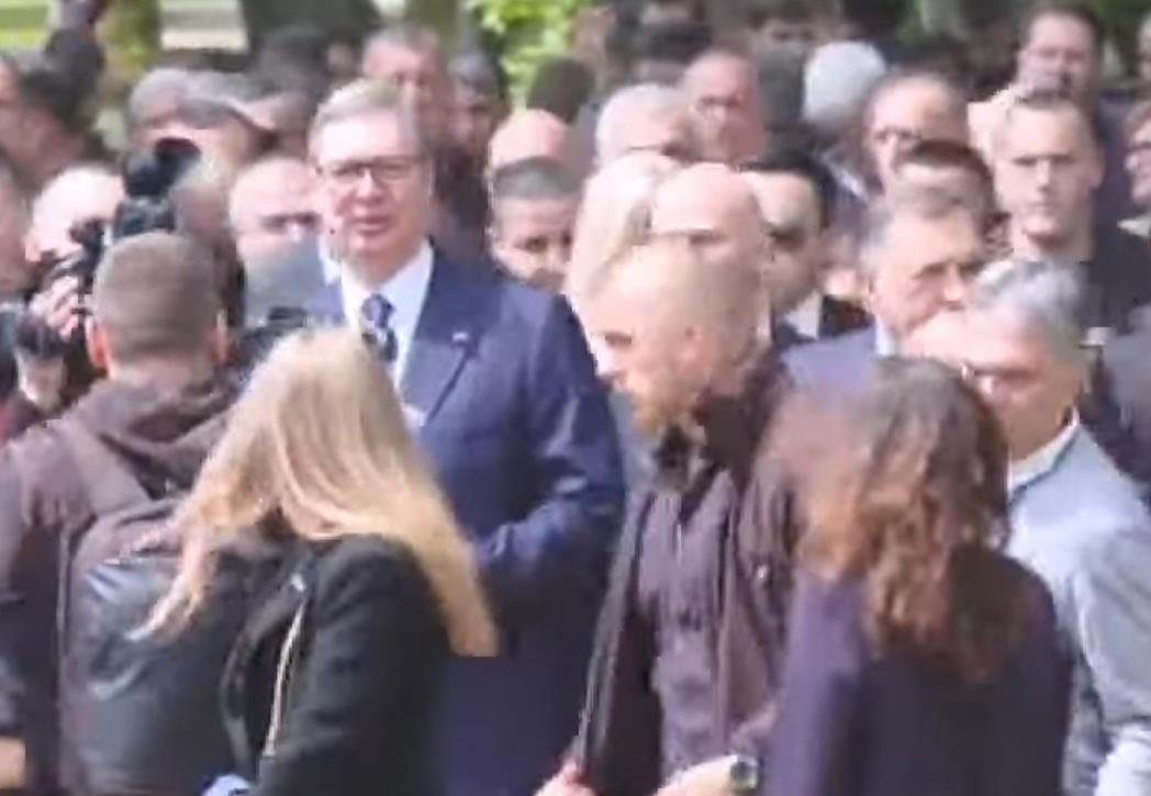 Screenshot 2025-04-27 115104.png