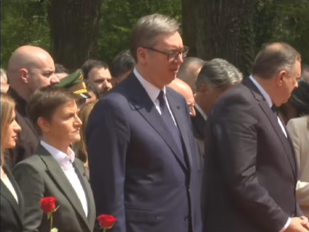 Screenshot 2025-04-27 115223 copy.png