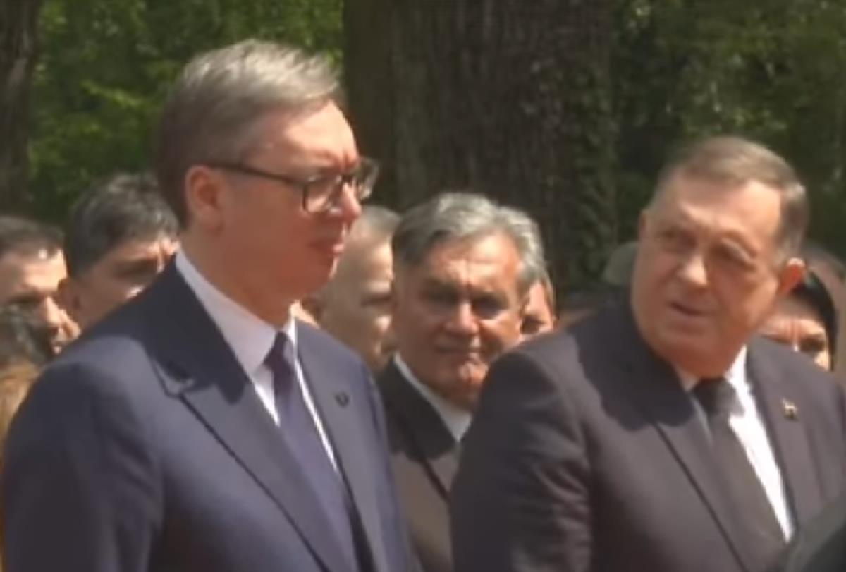 Screenshot 2025-04-27 115231 copy.png