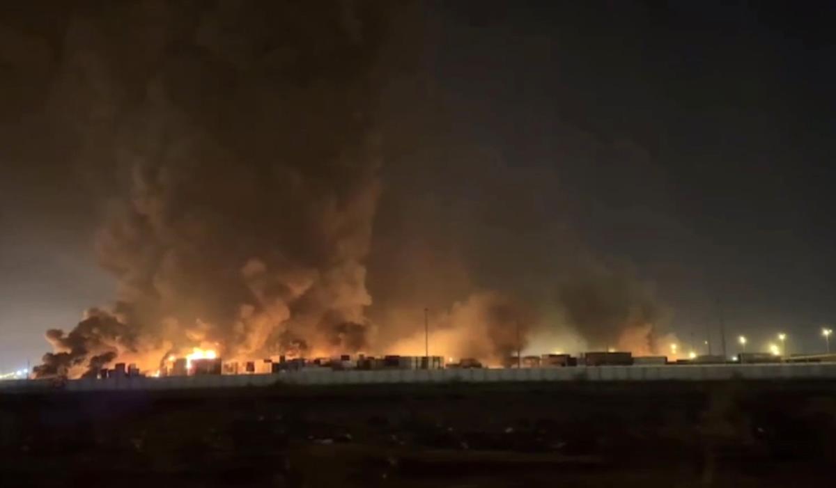 103 EPA Iran Red Cerescent Society  Ha.jpg