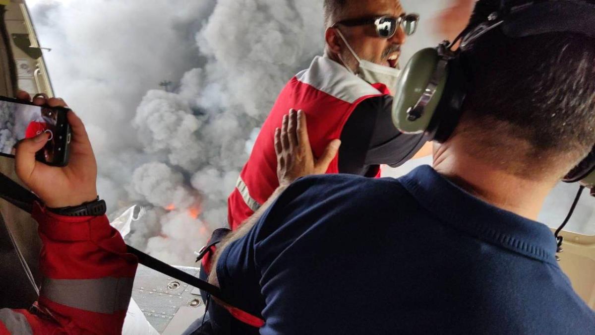 106 EPA Iran Red Cerescent Society  Ha.jpg