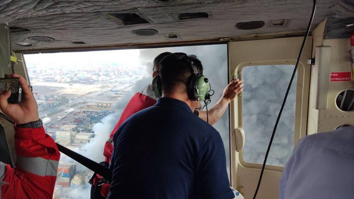 107 EPA Iran Red Cerescent Society  Ha.jpg