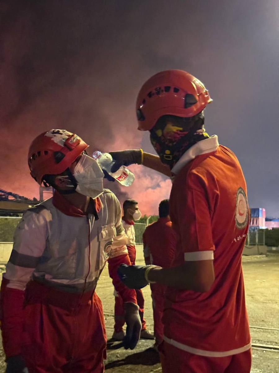 108 EPA Iran Red Cerescent Society  Ha.jpg