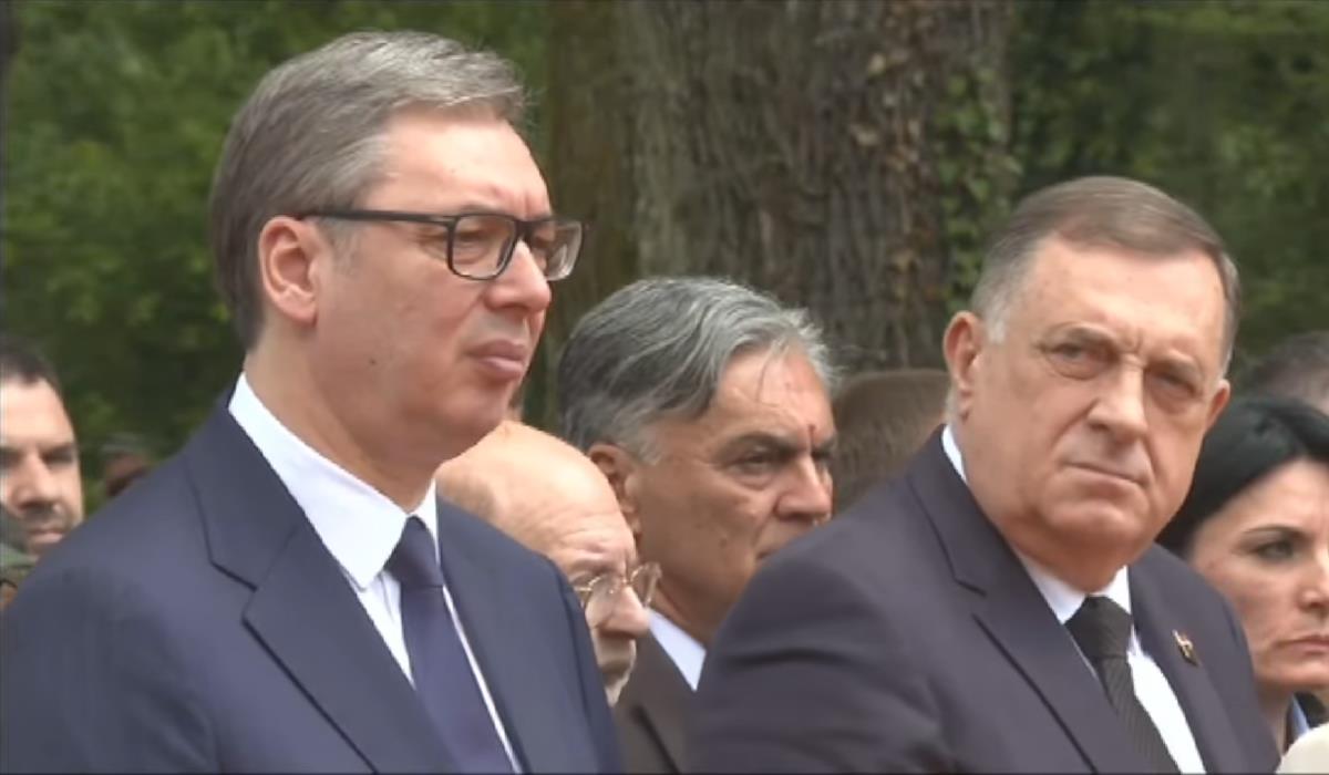 Screenshot 2025-04-27 115459 copy.png