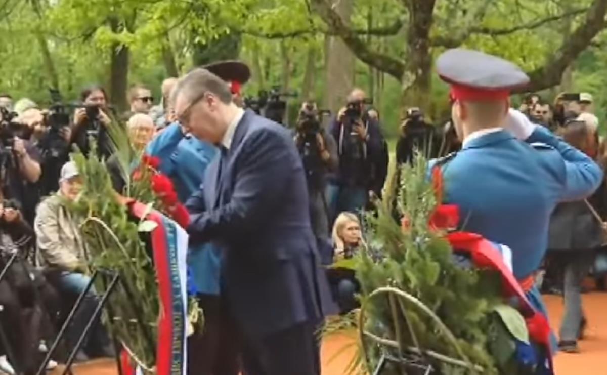 Screenshot 2025-04-27 115643.png