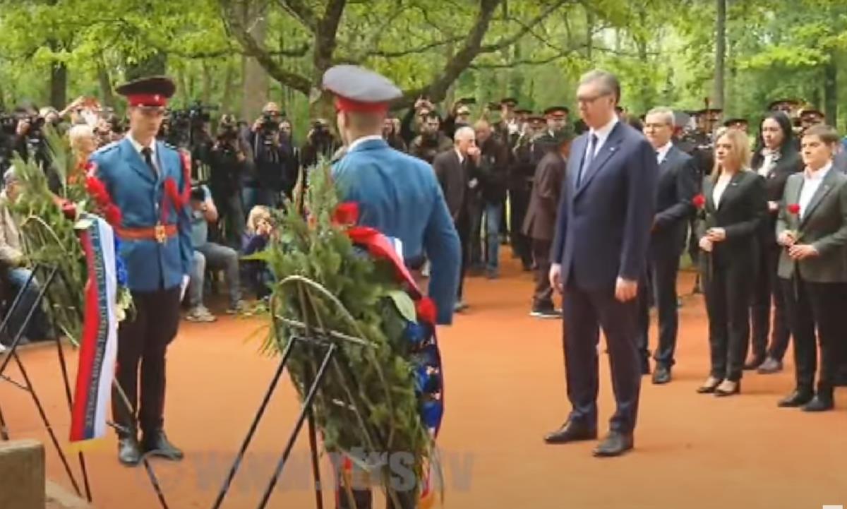 Screenshot 2025-04-27 115637.png