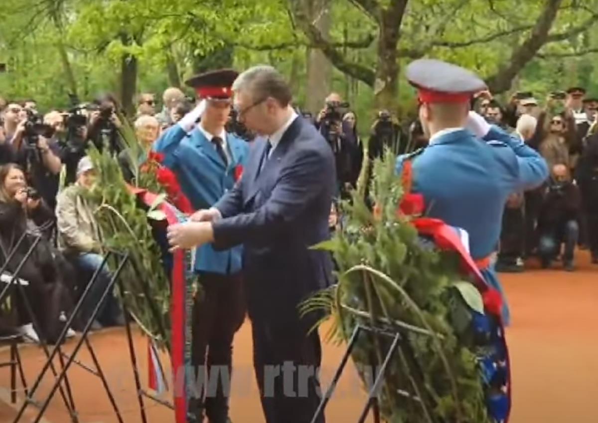 Screenshot 2025-04-27 115625.png