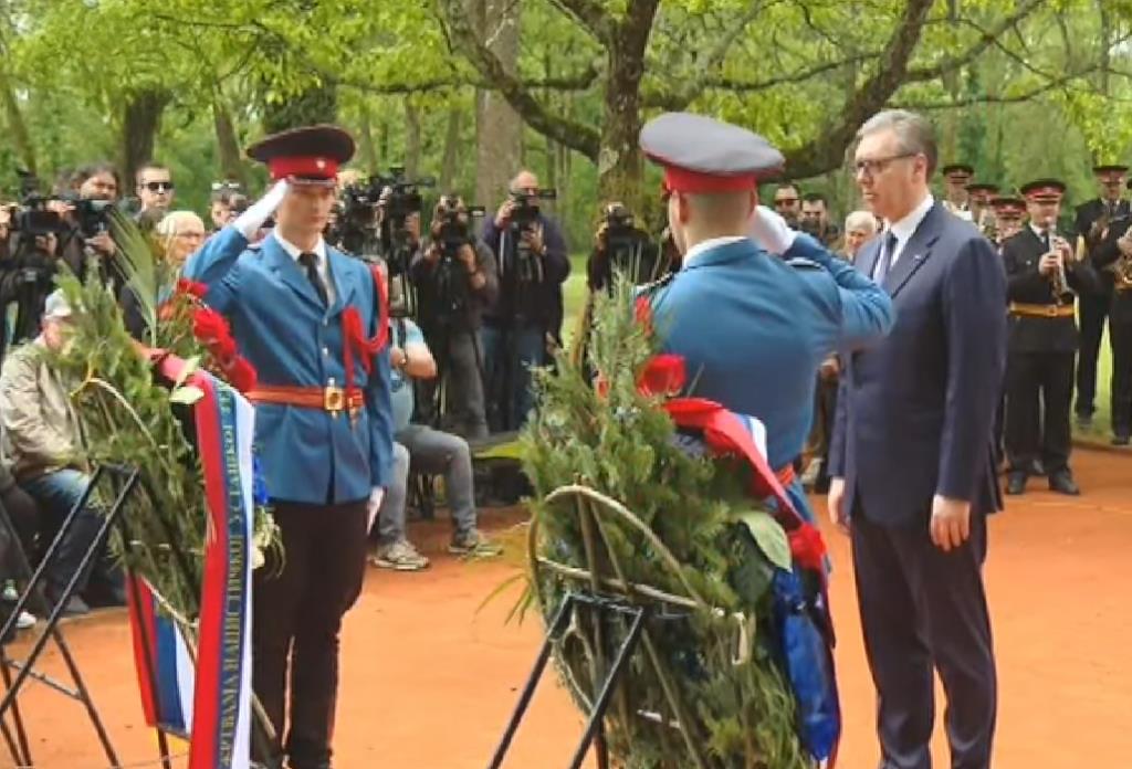 Screenshot 2025-04-27 115707 copy.png