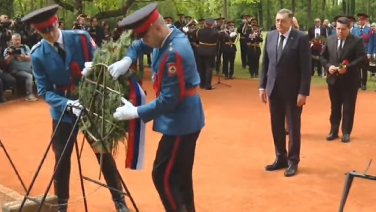 Screenshot 2025-04-27 115534 copy.png