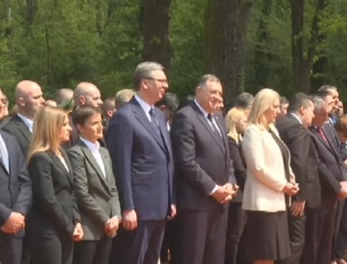 Screenshot 2025-04-27 120757.png