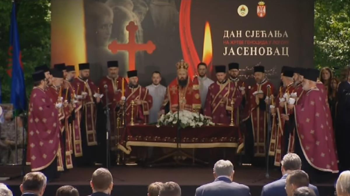 Screenshot 2025-04-27 122324 copy1313132.jpg