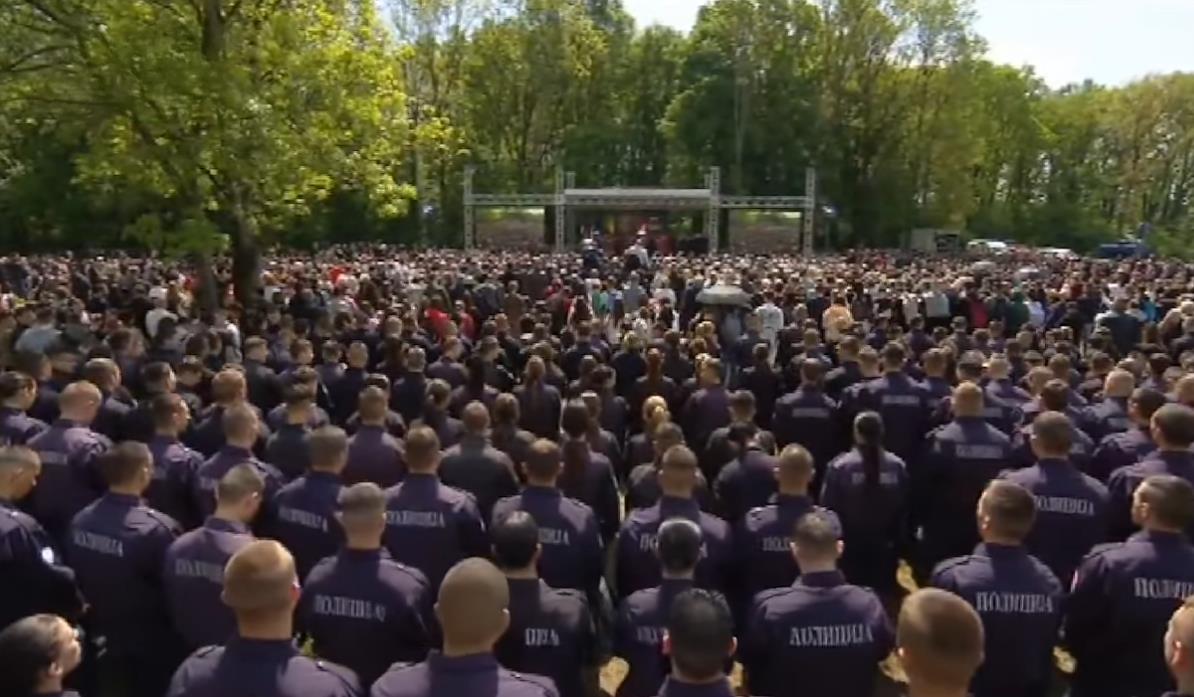 Screenshot 2025-04-27 122944 copy.png