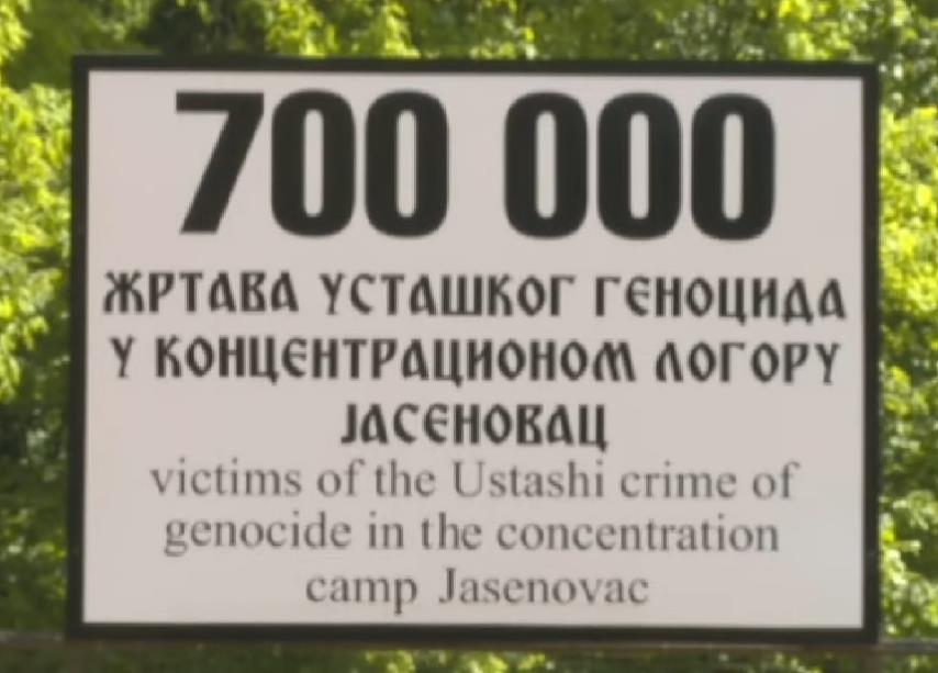 Screenshot 2025-04-27 122935 copy.png