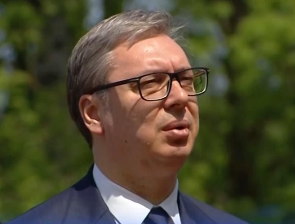 Screenshot 2025-04-27 125551 copy.png