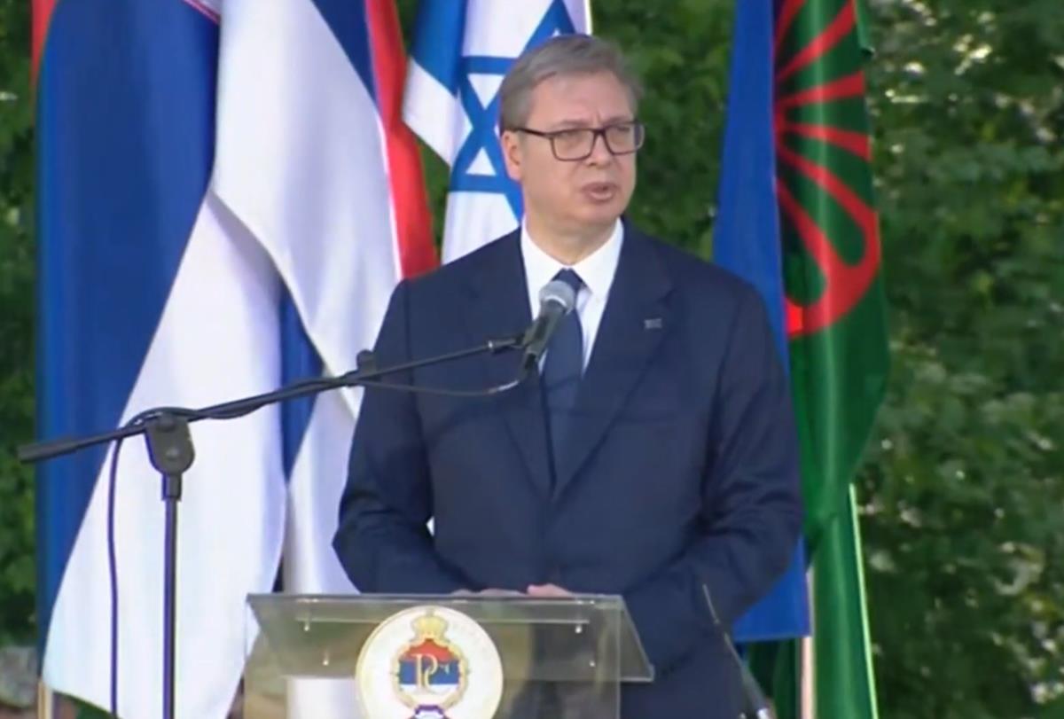 Screenshot 2025-04-27 125905 copy.png