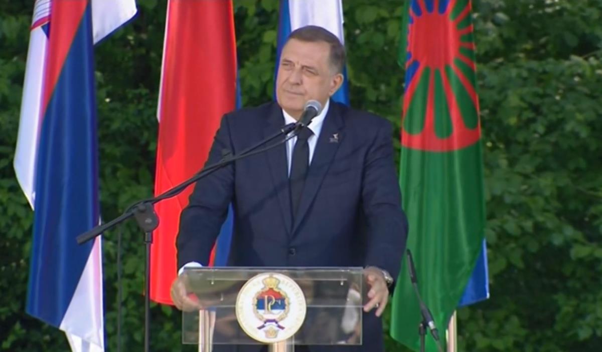 Milorad Dodik.jpg
