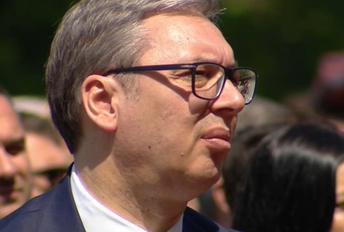 Screenshot 2025-04-27 132231 copy.png