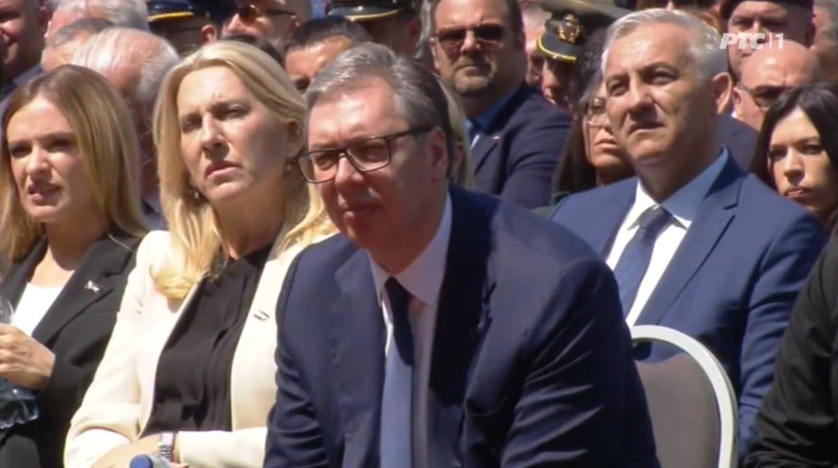 Screenshot 2025-04-27 131922.png