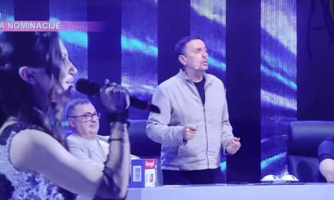 Screenshot 2025-04-27 135944.png