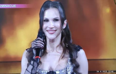 Screenshot 2025-04-27 135929.png