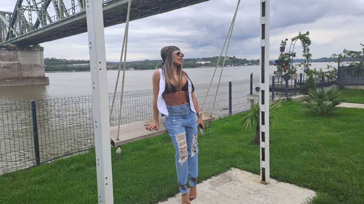 WhatsApp Image 2025-04-27 at 16.45.55_55d06a71.jpg