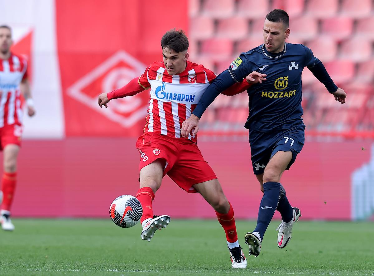 zvezda-ofk-227280.JPG