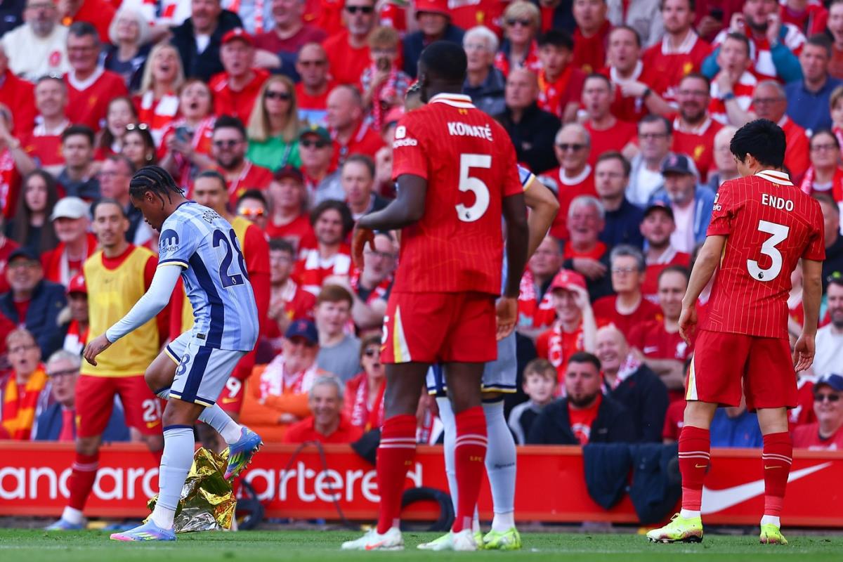 profimedia-0992826583 (1).jpg