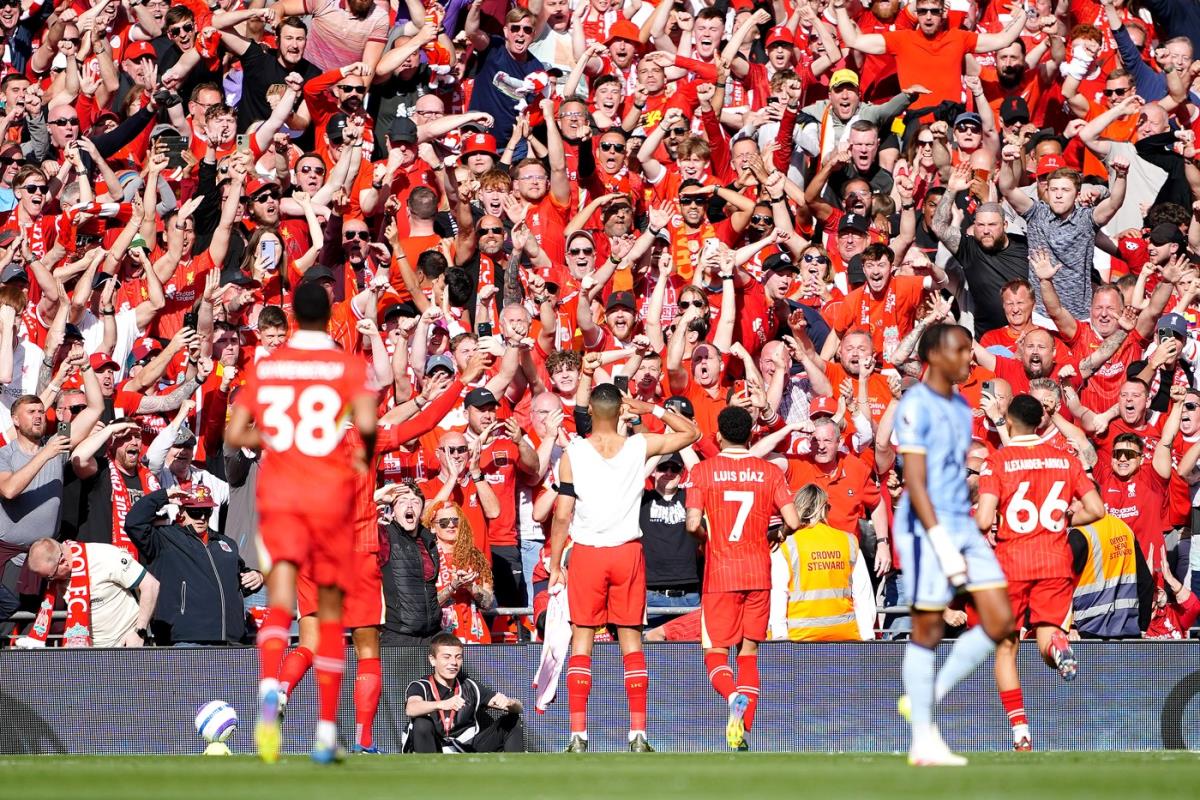 profimedia-0992812041 (1).jpg