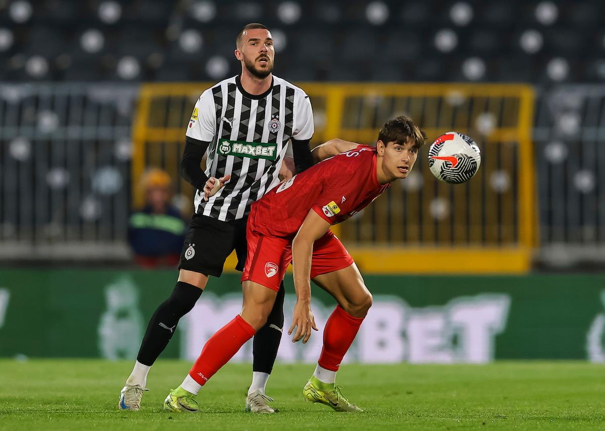 PARTIZAN-RADNICKI 1923 (PLAYOFF)_12.JPG