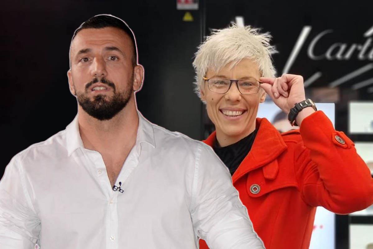 Vladimir Tomovic Bojana Stojković.jpg