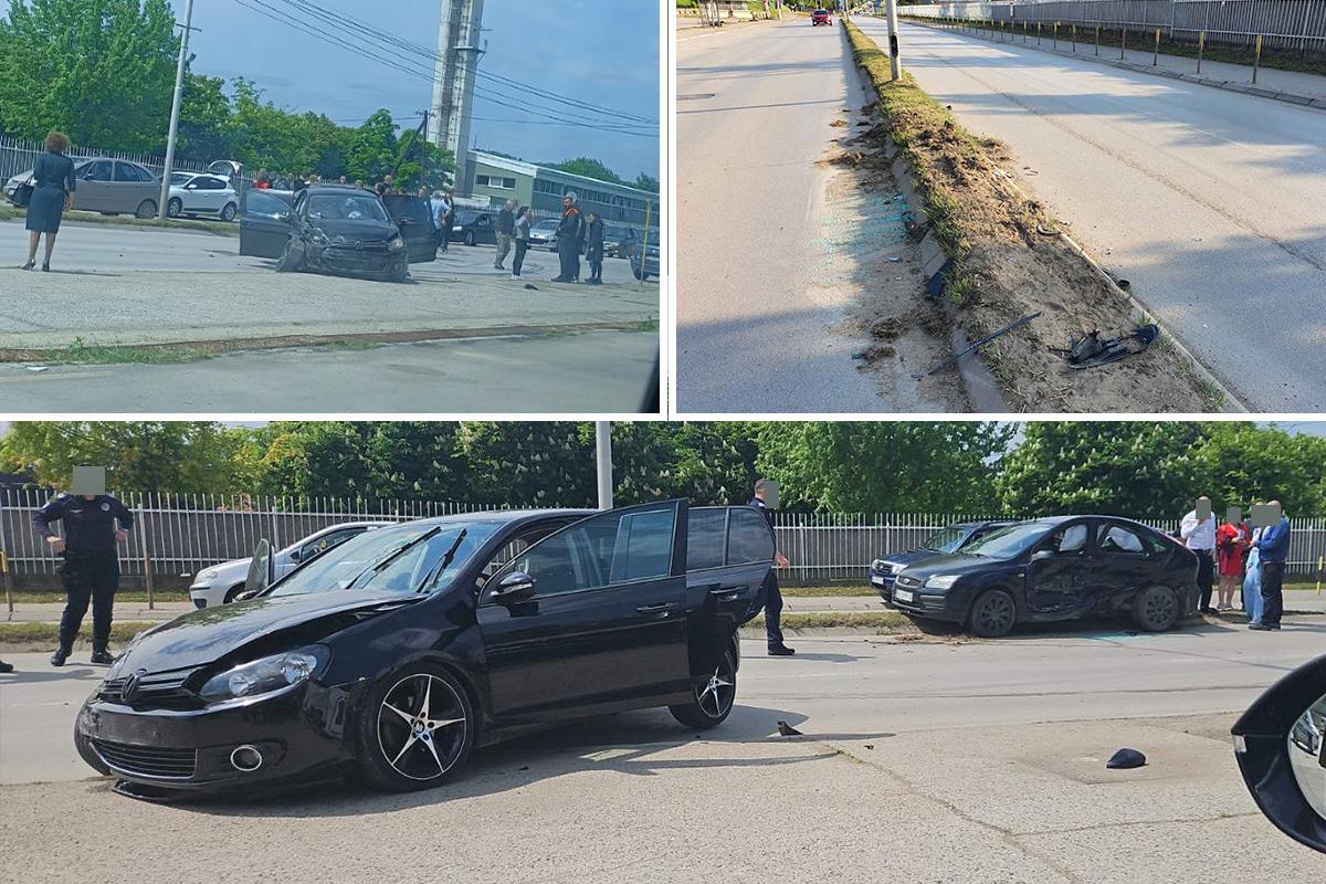 Aleksainac Nesreca.jpg