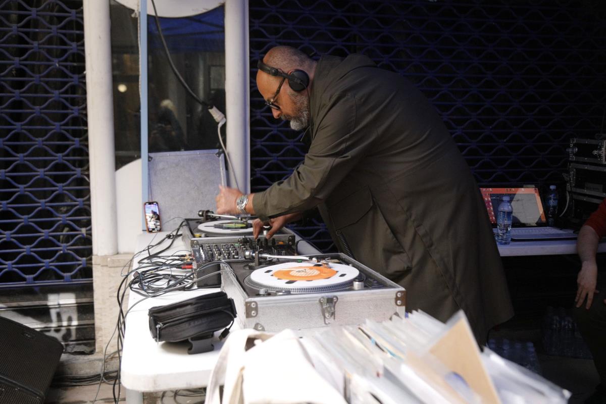 RSD 2025_foto Filip Olćan (4).jpg