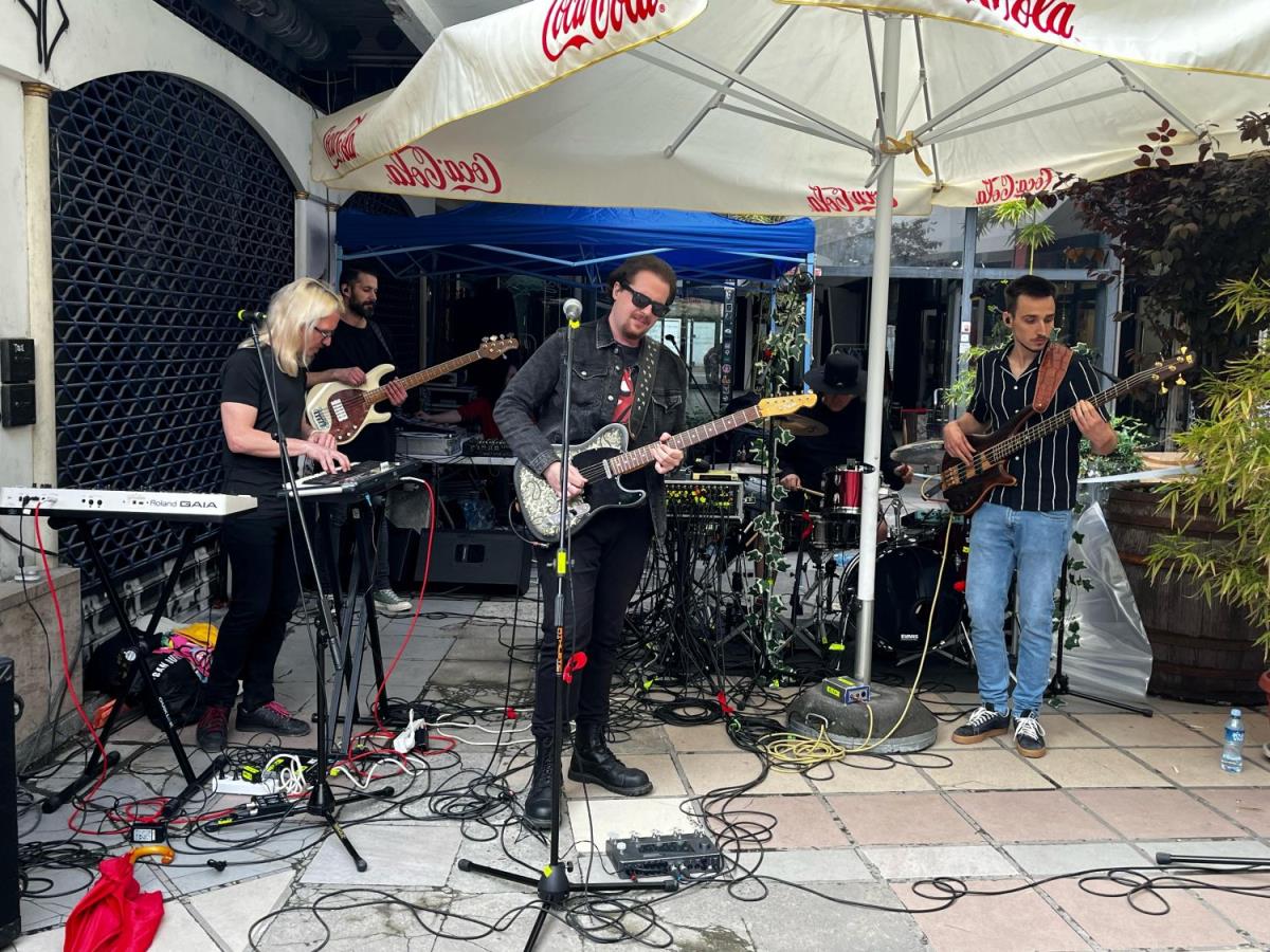 Mihailo_foto Mascom.JPG