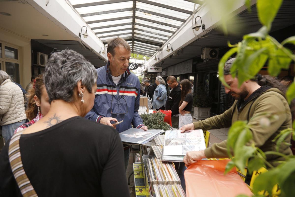 RSD 2025_foto Filip Olćan (1).jpg