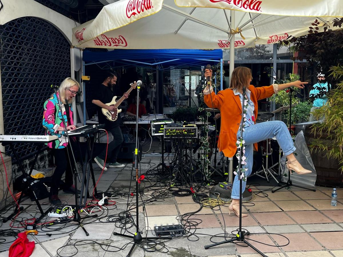 KIKA_foto Mascom.JPG