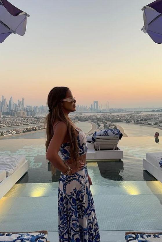 2025-04-28 08_11_58-Natasa Rodic (@natasa__rodic) • Фотографије и видео записи на услузи Instagram.jpg