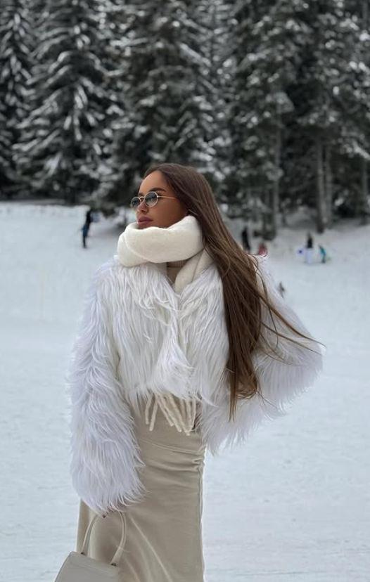 2025-04-28 08_12_05-Natasa Rodic (@natasa__rodic) • Фотографије и видео записи на услузи Instagram.jpg