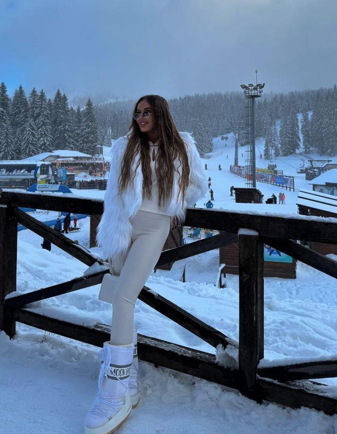 2025-04-28 08_12_12-Natasa Rodic (@natasa__rodic) • Фотографије и видео записи на услузи Instagram.jpg