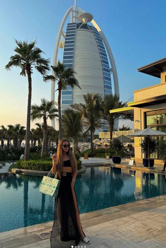 2025-04-28 08_12_31-Natasa Rodic (@natasa__rodic) • Фотографије и видео записи на услузи Instagram.jpg