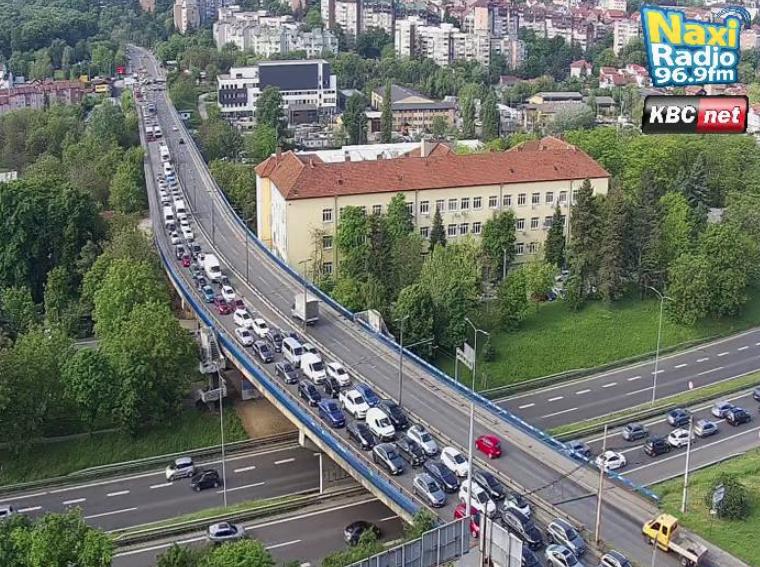 Screenshot 2025-04-28 082709.png